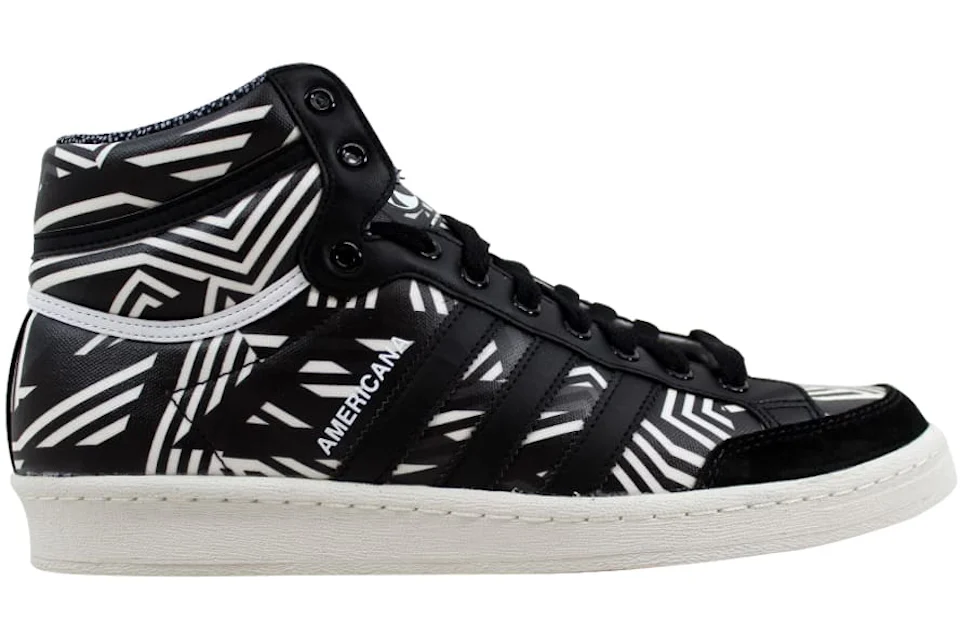 Khám Phá 78winvip com - Hành Trình Đến Với Thế Giới Giải Trí Trực Tuyến